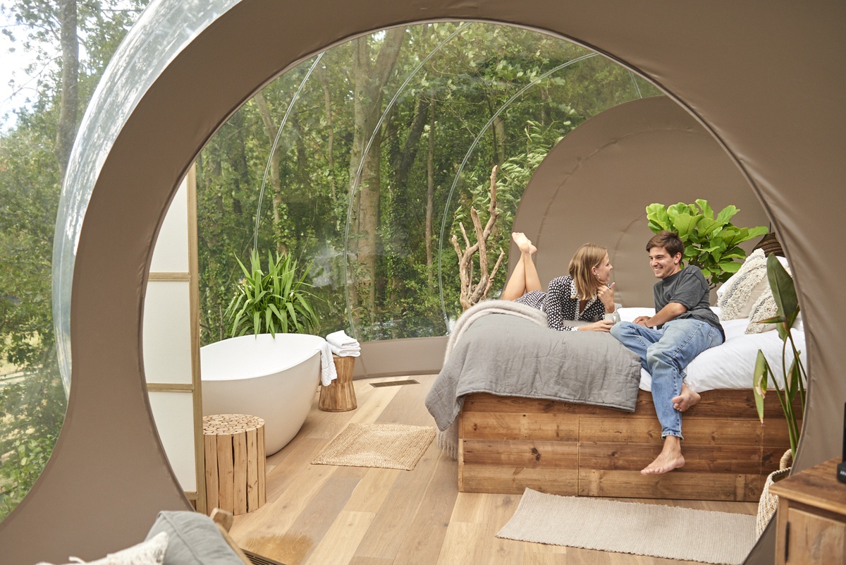 180808 PL 7 Thebubble 151