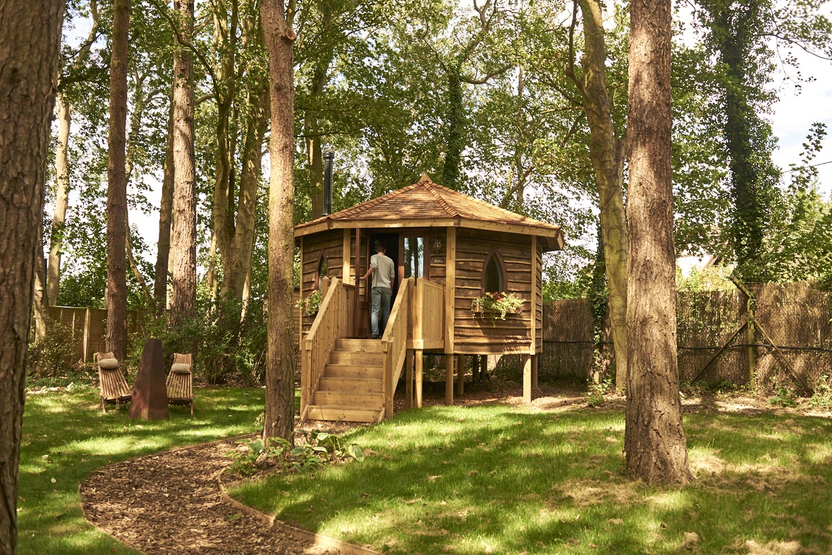 180808 PL 4 Foresthideaways 076