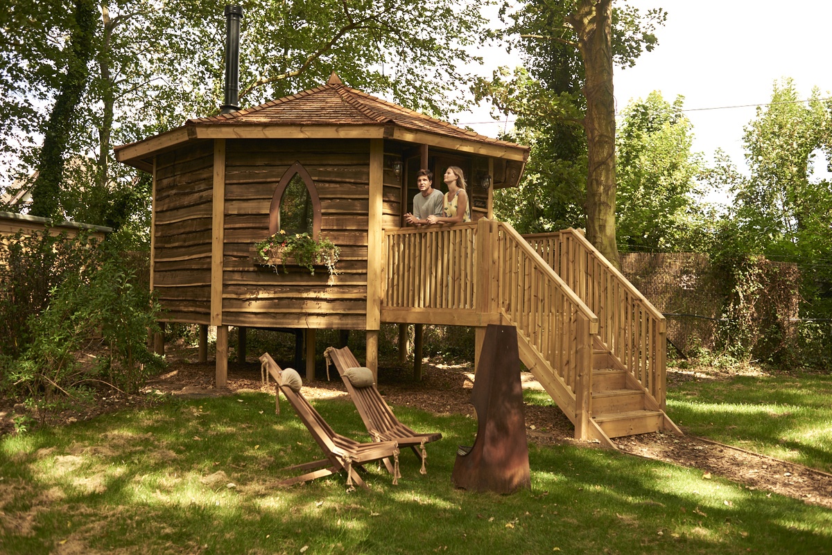 180808 PL 4 Foresthideaways 104