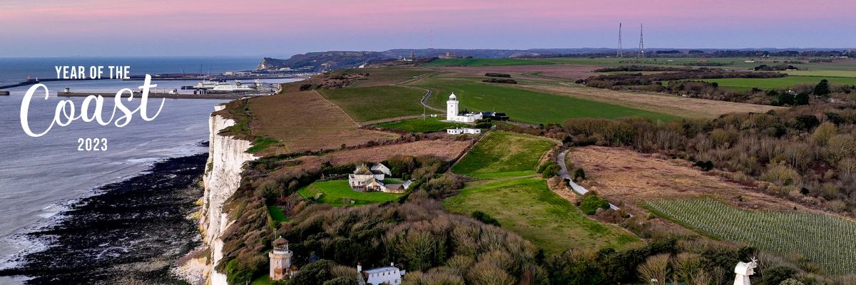 Year Of The Coast Banner (2)