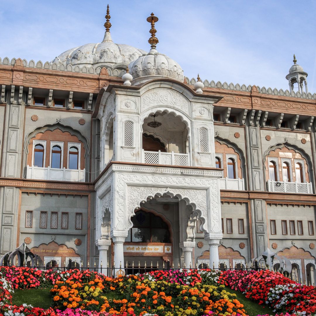 Untitled Design 2023 04 17T140809.663