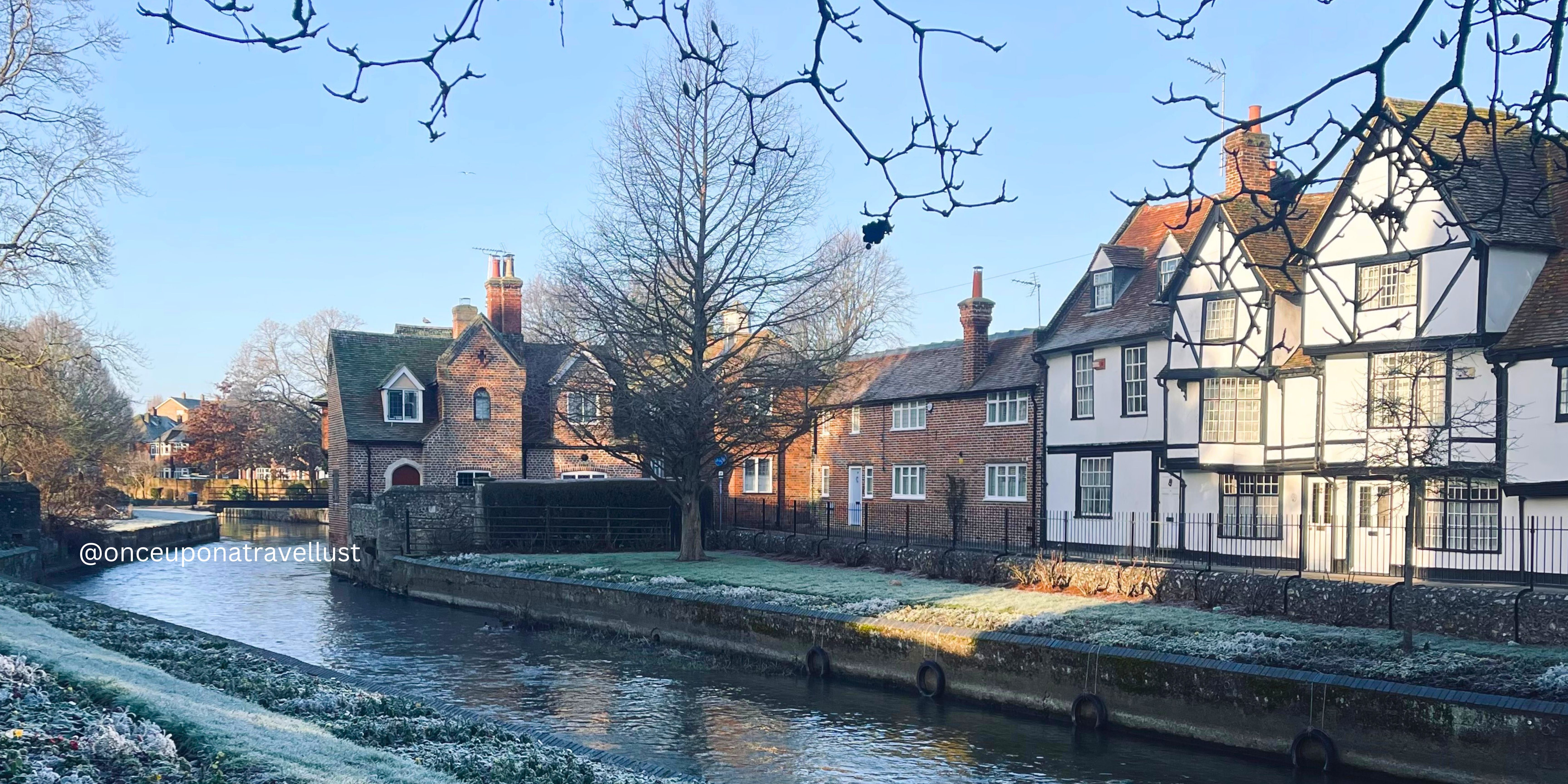 @Onceuponatravellust (2)