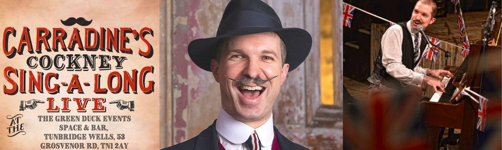7626f1d6-6984-485f-b94a-ddcc6df197b4-the-green-duck-events-space-and-bar-cockney-sing-a-long-visitkent-1600px-480px.jpg