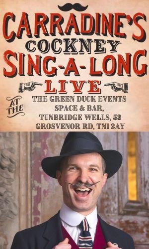 984e8541-11cb-4cb5-af56-e0a92b08d244-the-green-duck-events-space-and-bar-cockney-sing-a-long-visit-kent-300px-500px.jpg