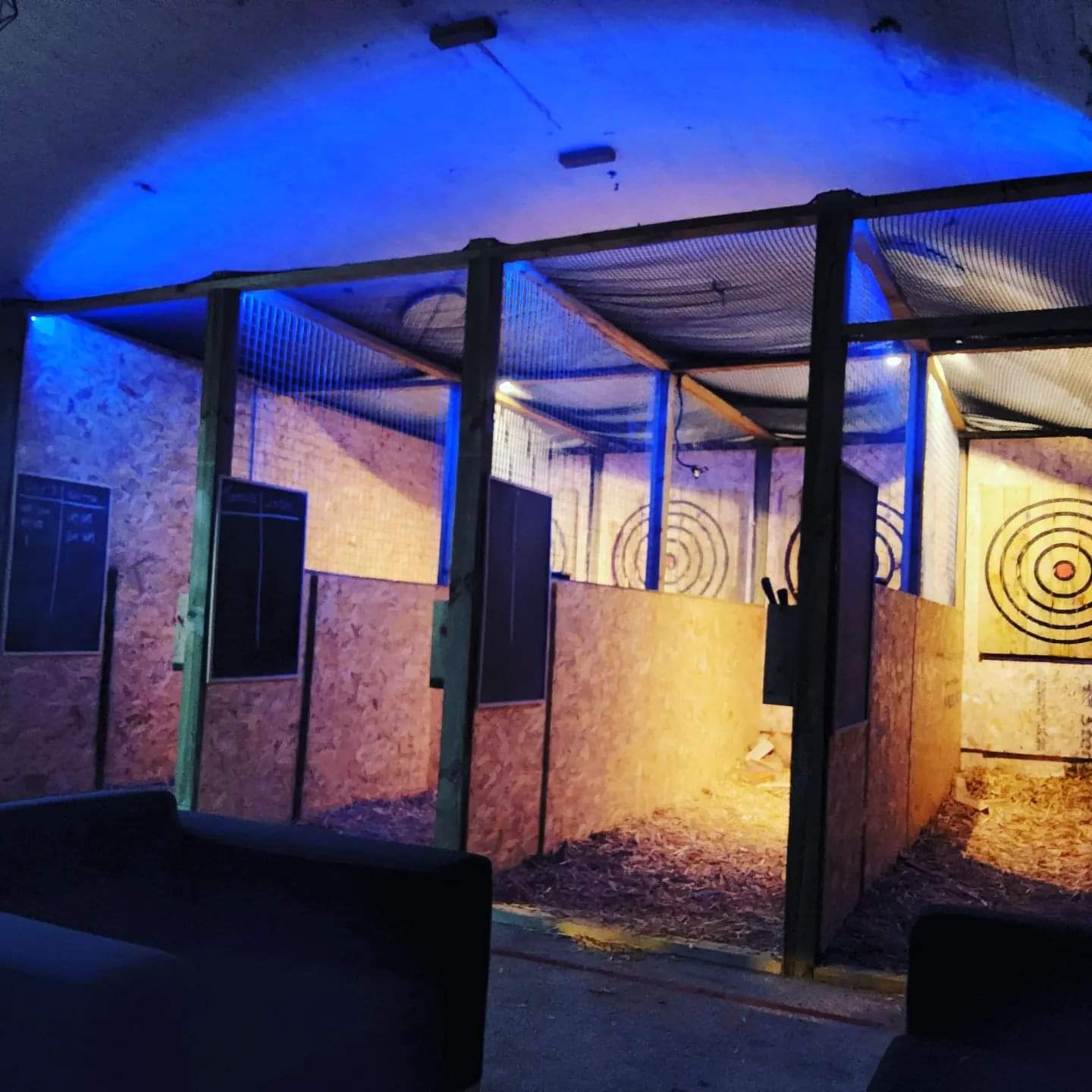 FB IMG 1683664088862