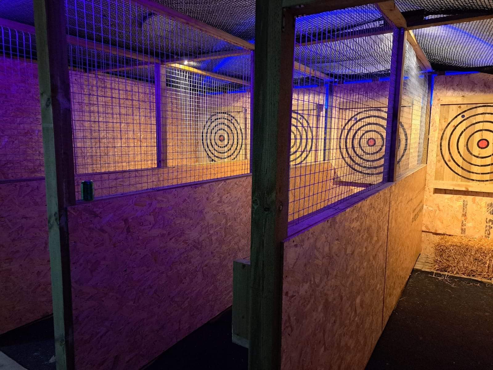 FB IMG 1683664102115