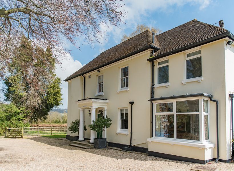 Resize Image Template (81)