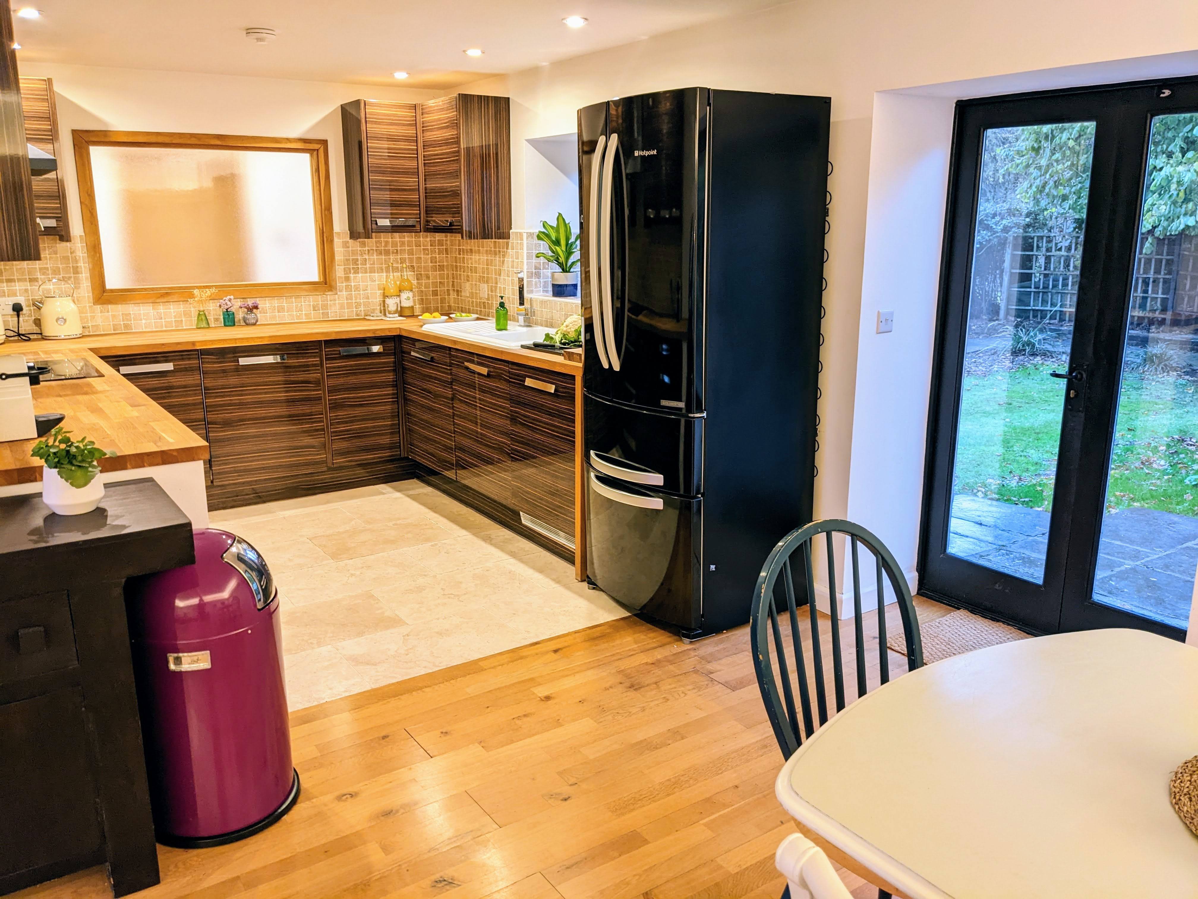 30 Kitchen PXL 20221205 092131496