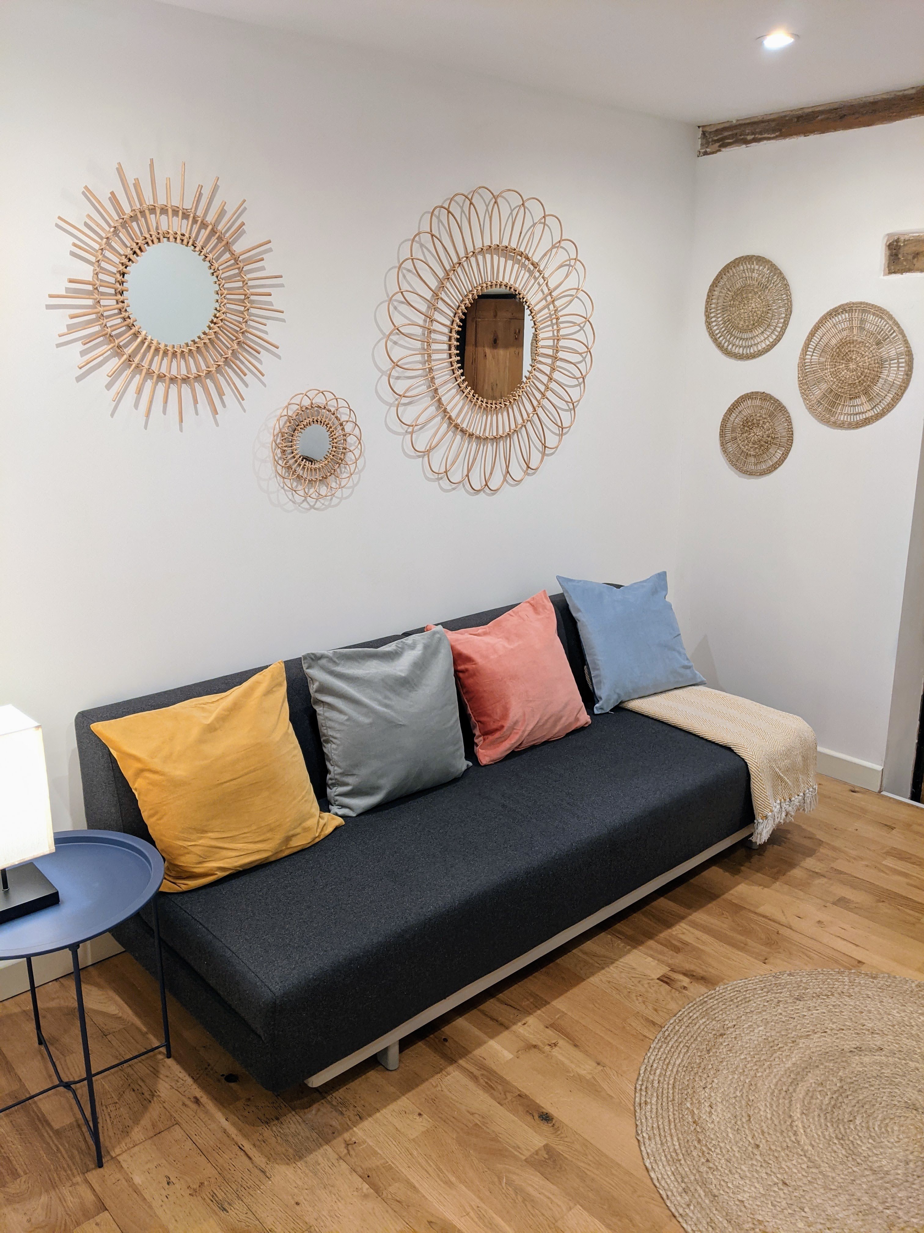 61 Snug PXL 20221228 134508276