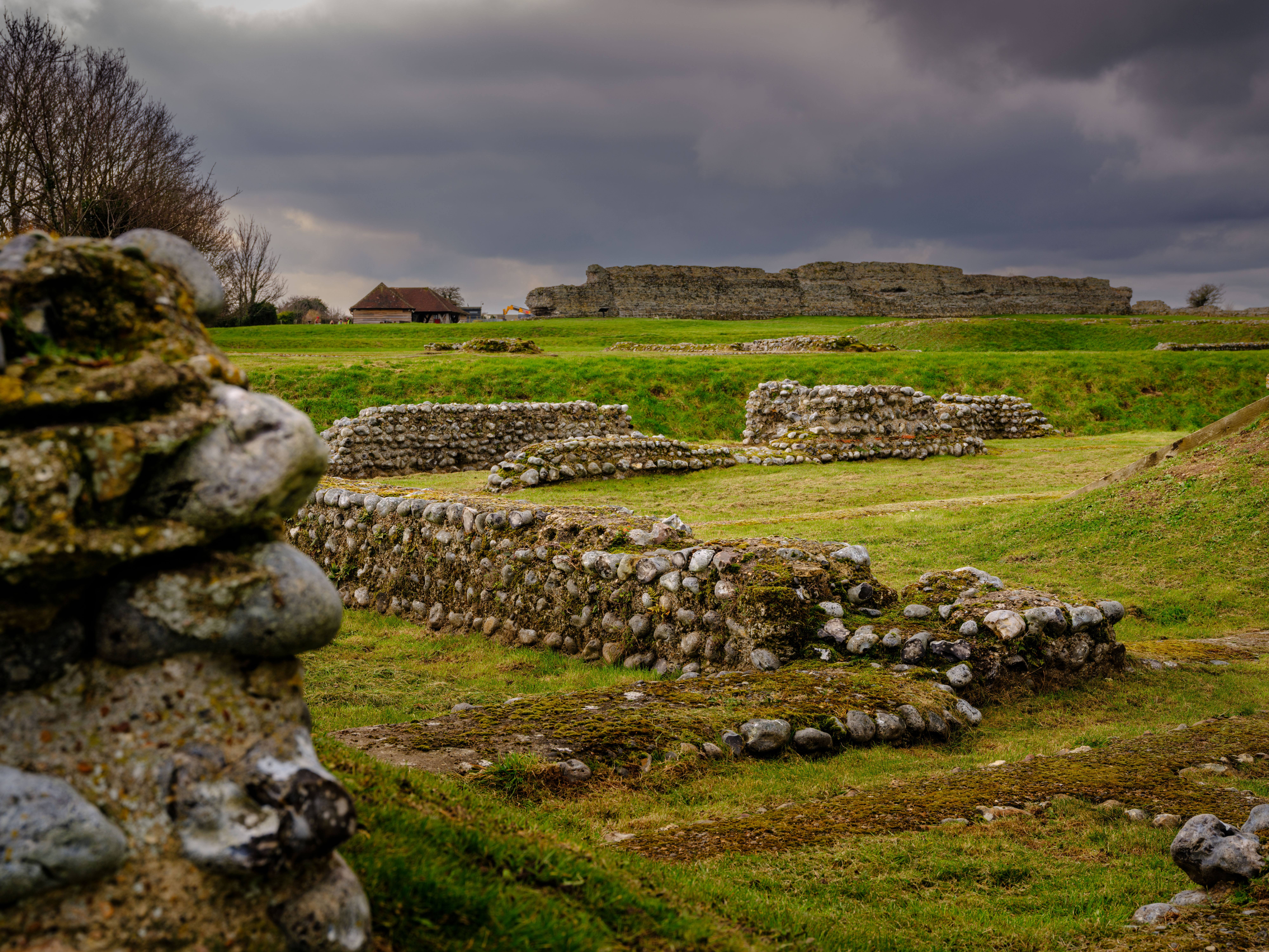 Richborough 017 JH (2)