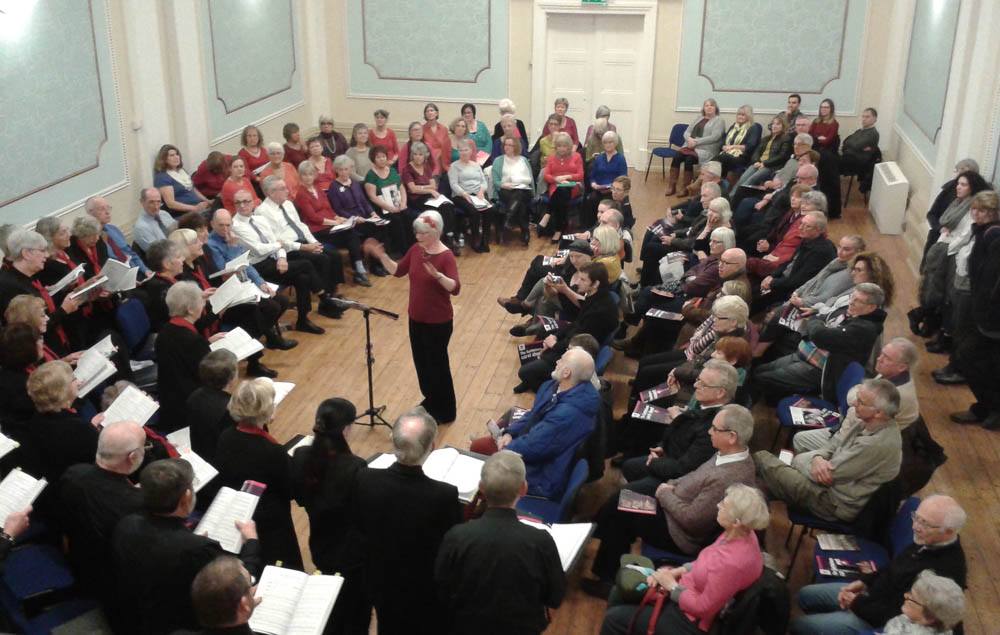 2016 12 08 19.35.33 Nathalie Banaigs 1000