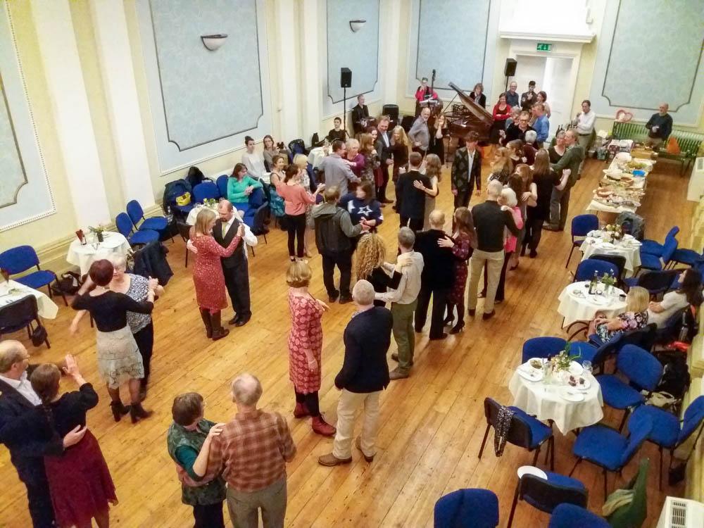 2017 11 18 22.24.43 Nathalie Banaigs 1000