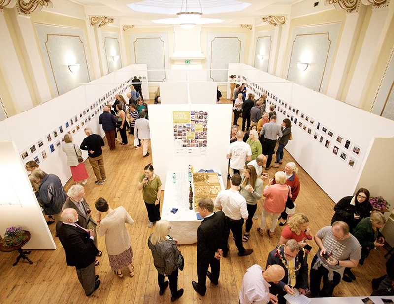 2022 05 20 PV IMG 20220521 WA0015 7Kevin Ralph 2Dpi