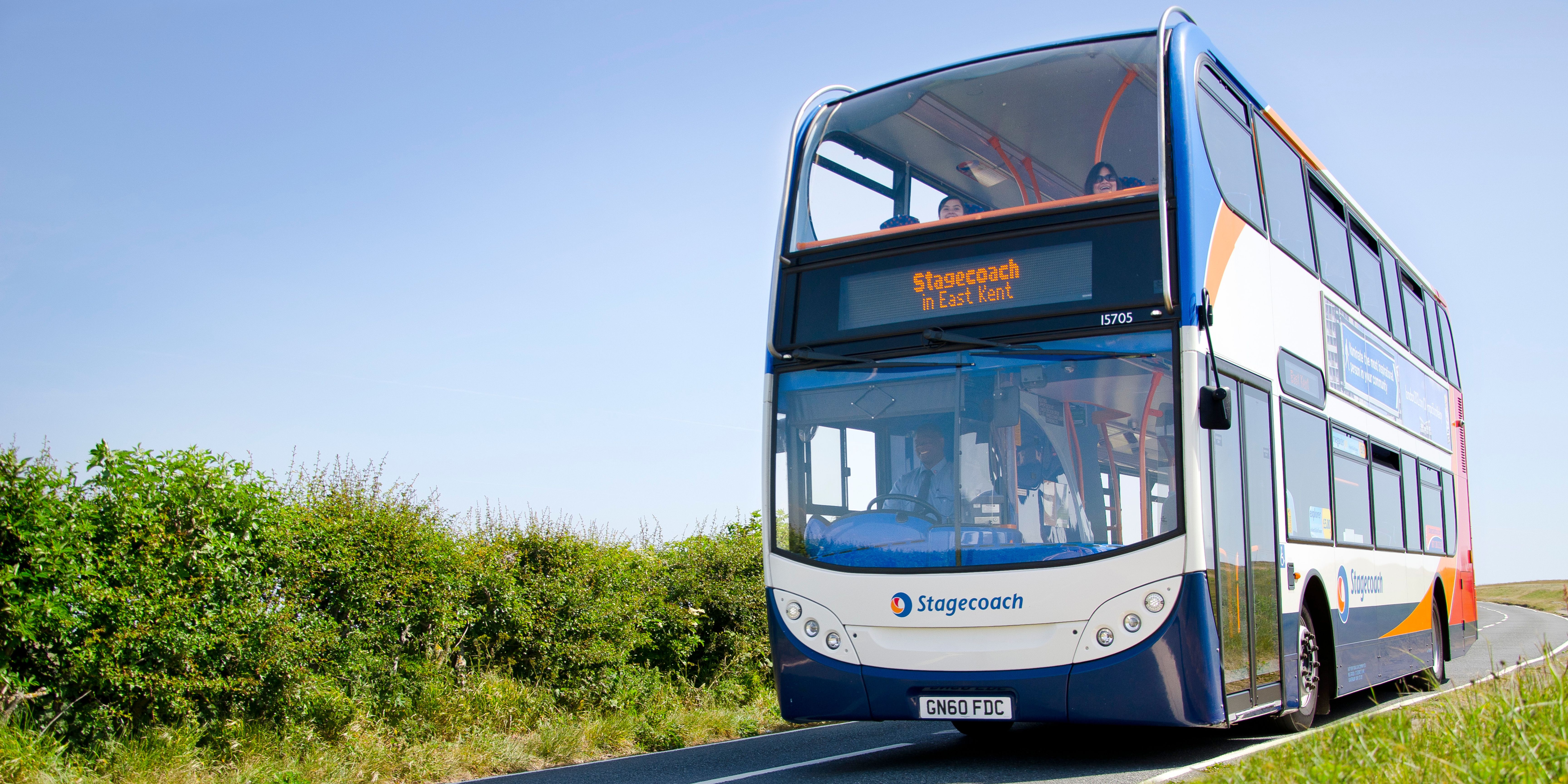 Untitled Design 2023 06 13T181510.849