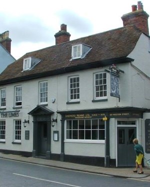 The Limes Faversham Folk Club.jpg