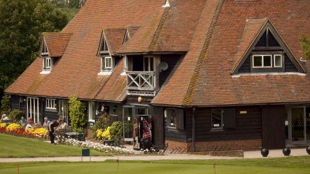 Boughton Golf Club.JPG