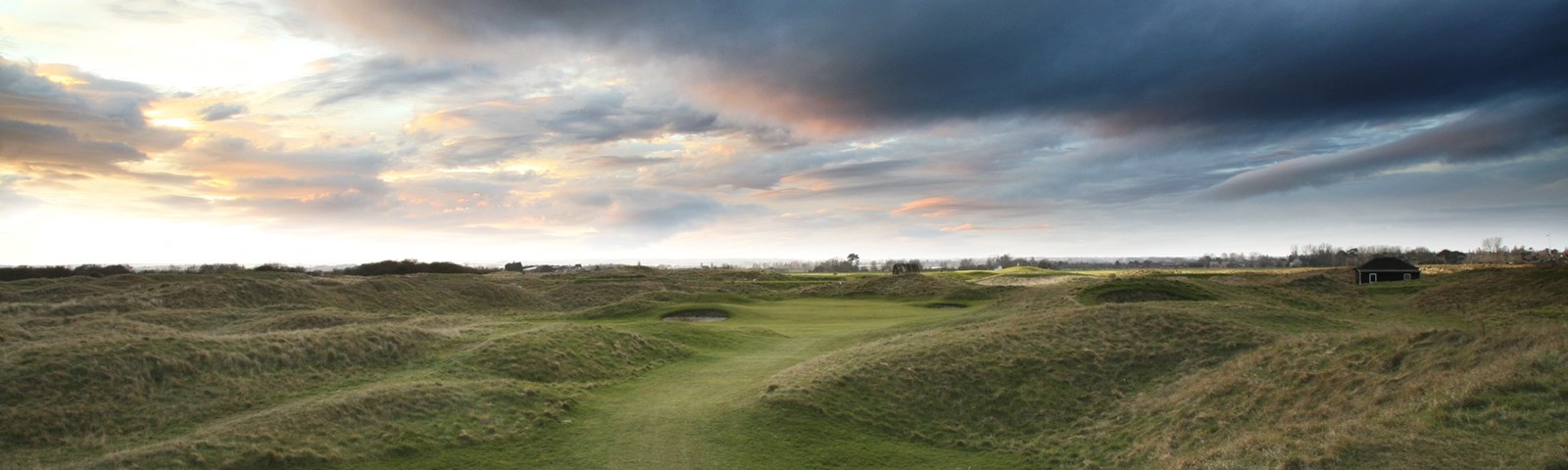 Royal St Georges 8th lr.jpg