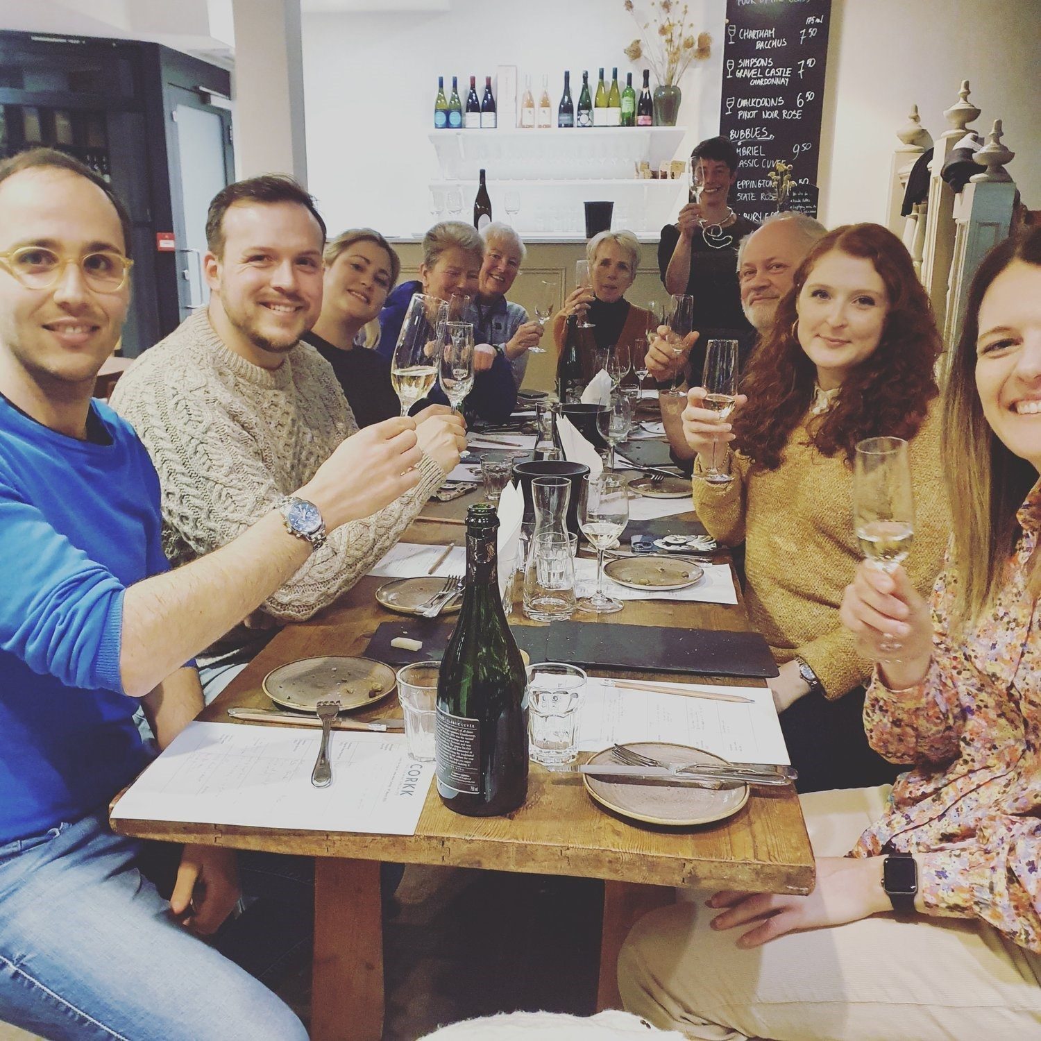 9b248118-2762-4d67-81ba-2dbc8f671430-Wine tasting 1.jpg