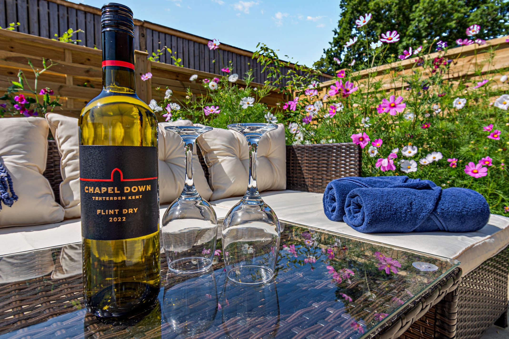 8561155 Exterior10 800