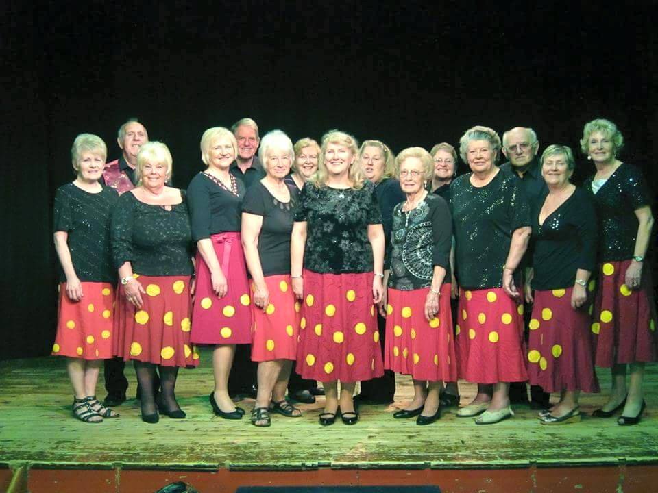 11016786 817629478323236 2819470244760290303 N