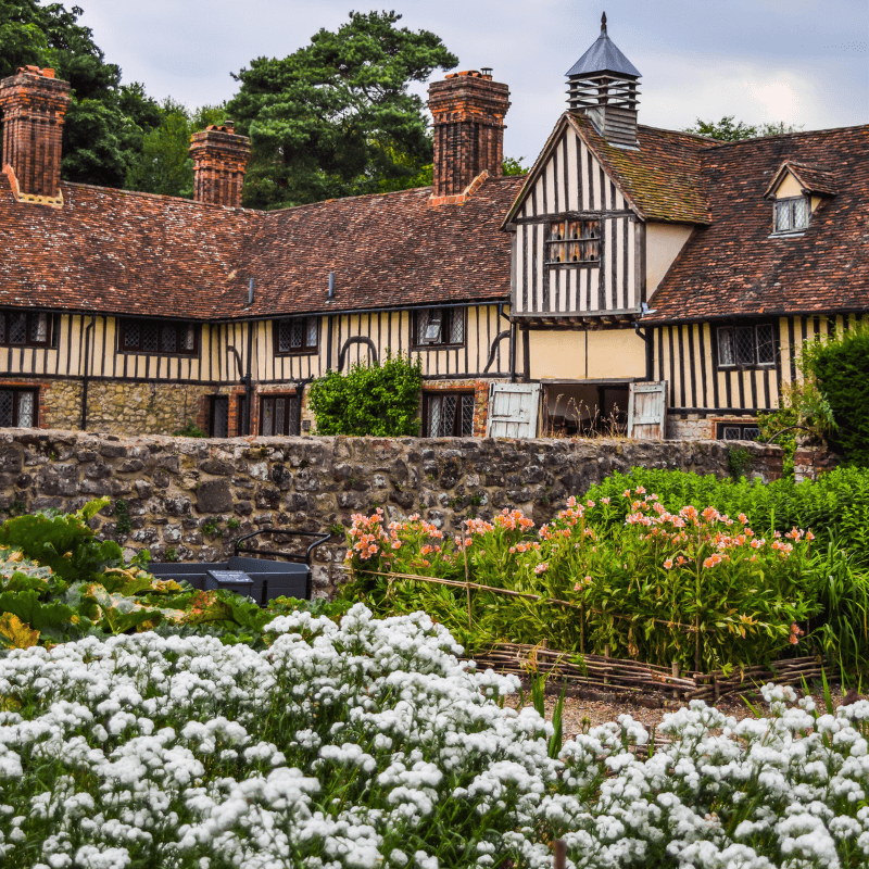 Coach House Exterior JC Low Res