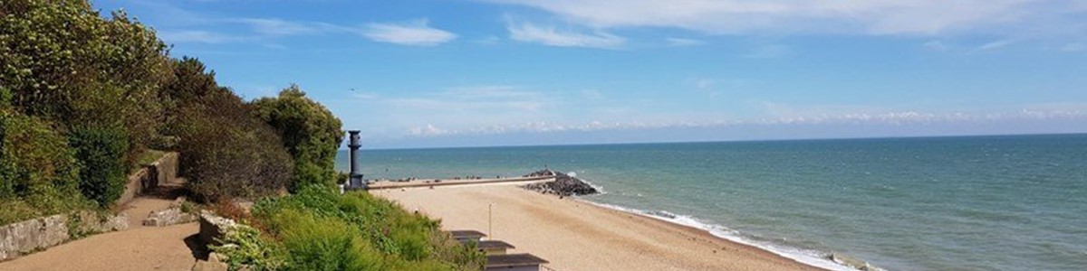 Nucleusimagery.Blob.Core.Windows