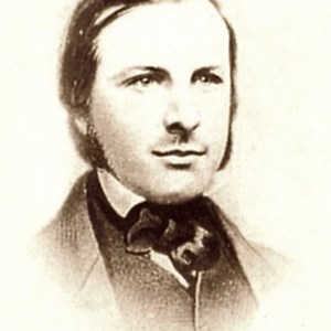 Pugin