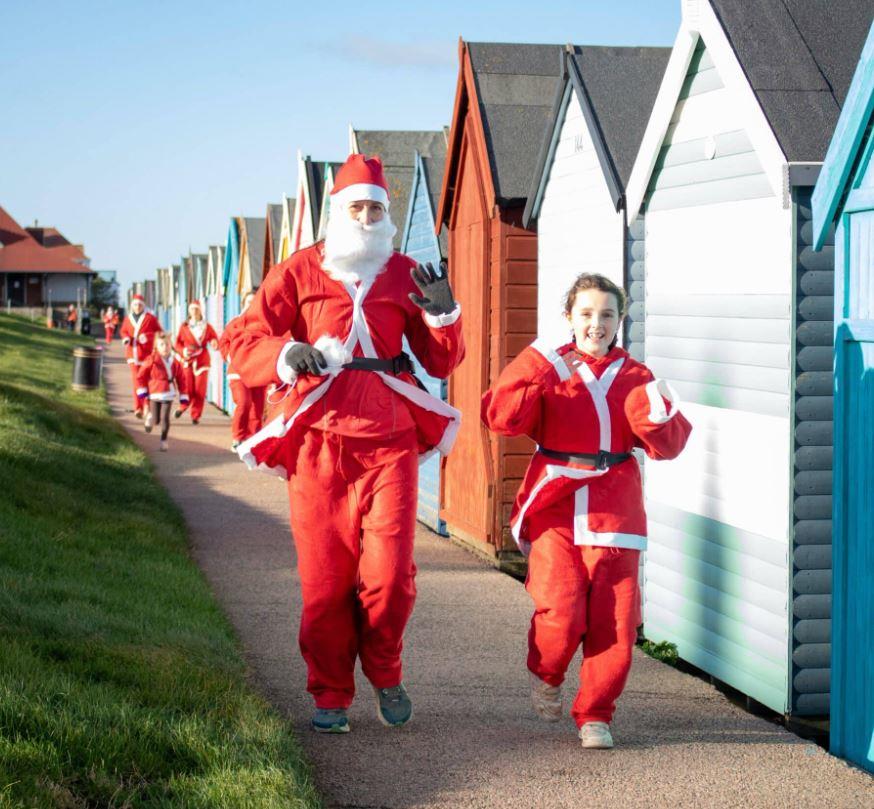 christmas-charity-events-in-kent