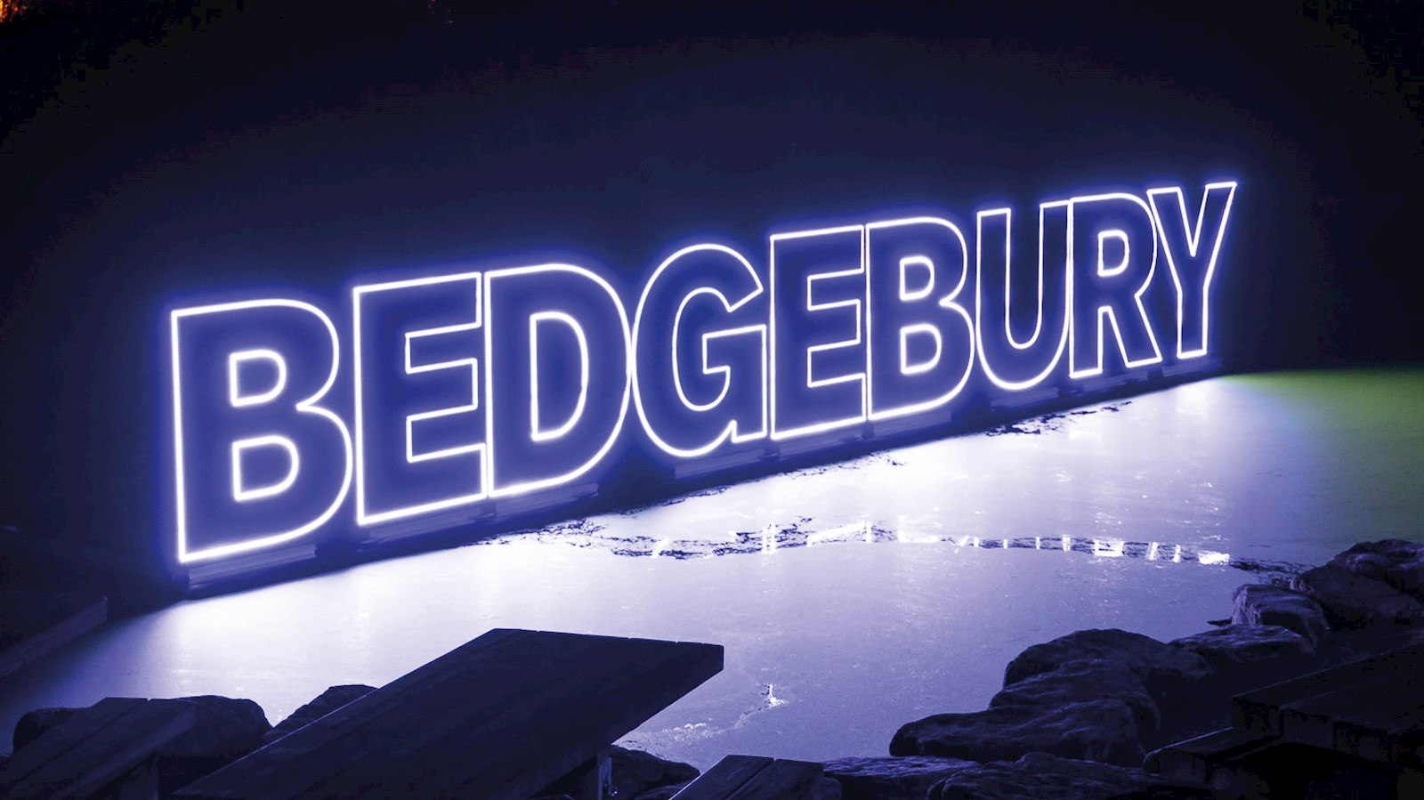 1e8454a4-5b3c-4222-89fb-f19223bd5d24-Christmas at Bedgebury.jpg