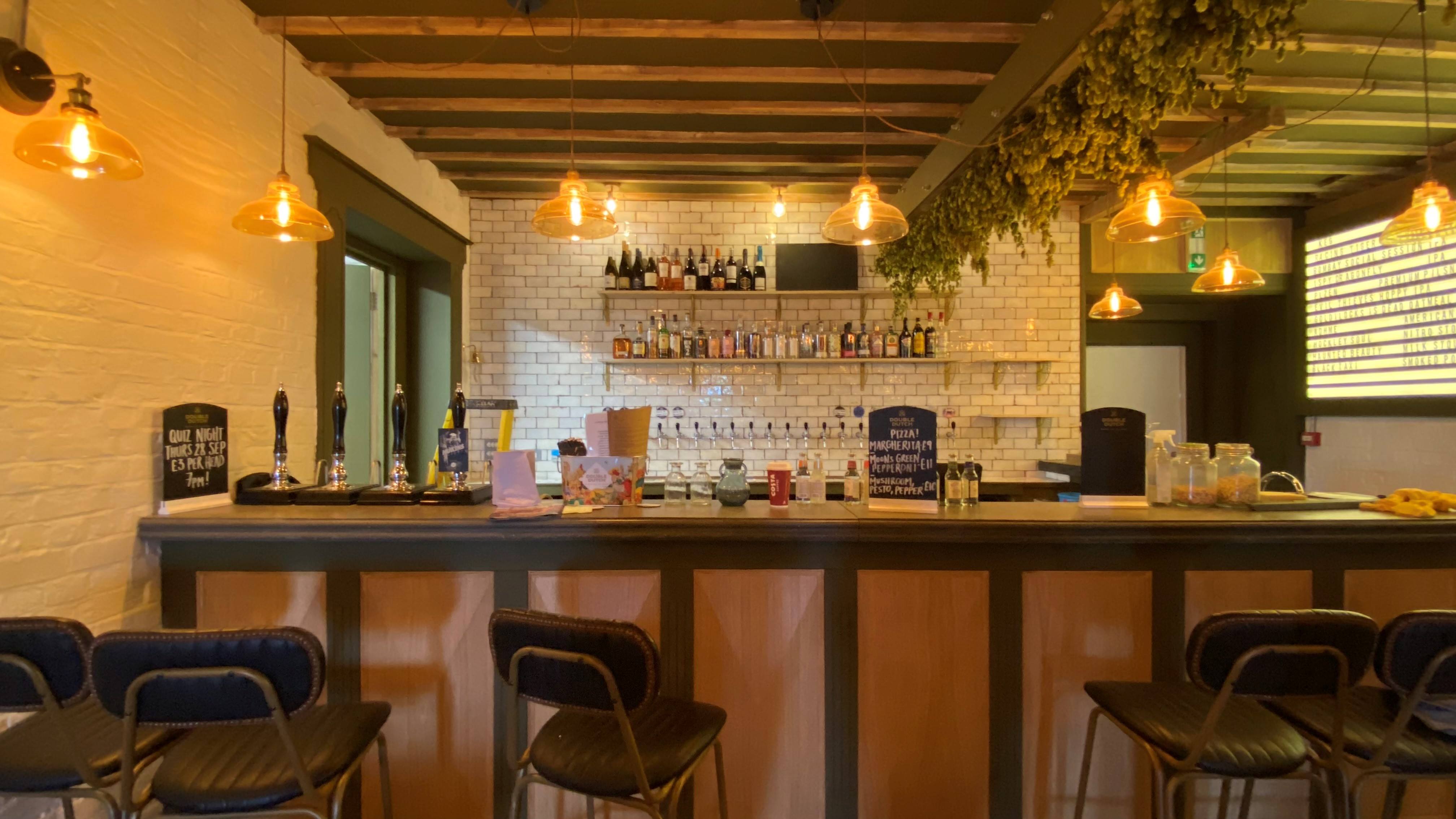 Mccanns Bar 2 (Sept2023)