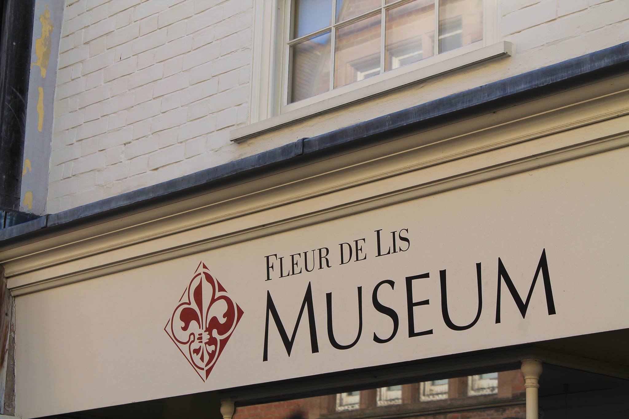 361282605 667052008789266 1002628719646097793 N