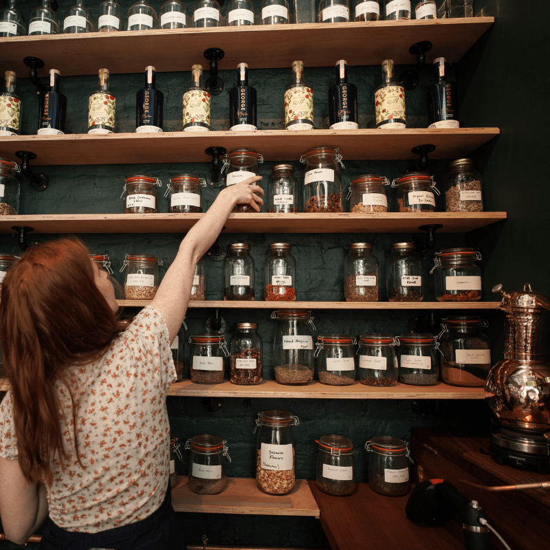 Maidstone Distillery 800X800