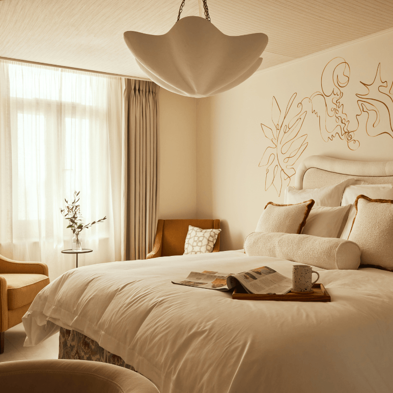 No 42 Margate Toby Mitchell