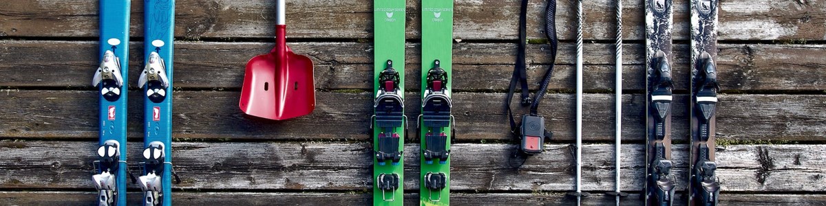 Pexels Pixabay 257961 (1)