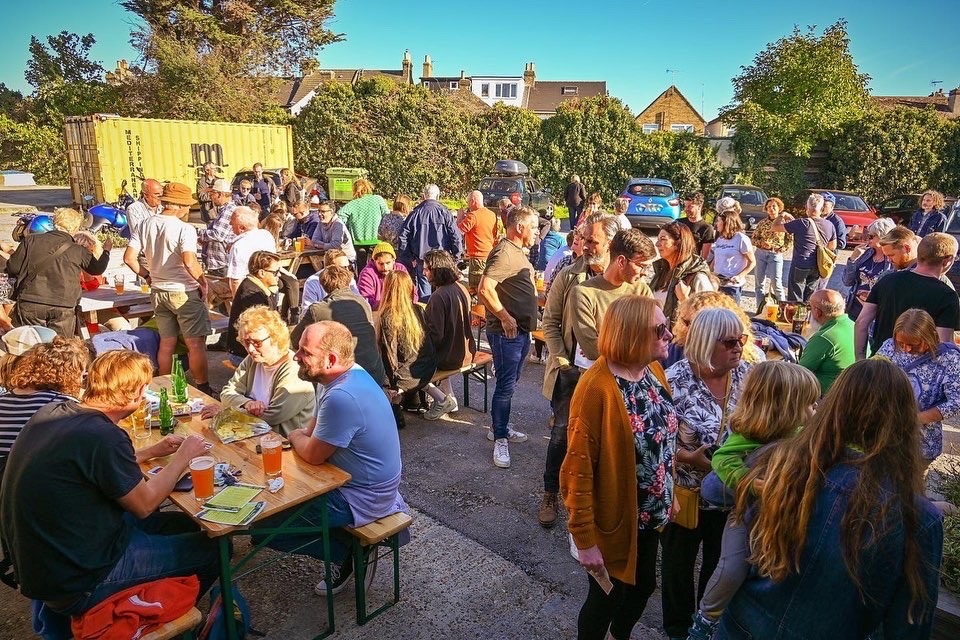 83E3446F CC00 47EE AF67 4A896732E3D7