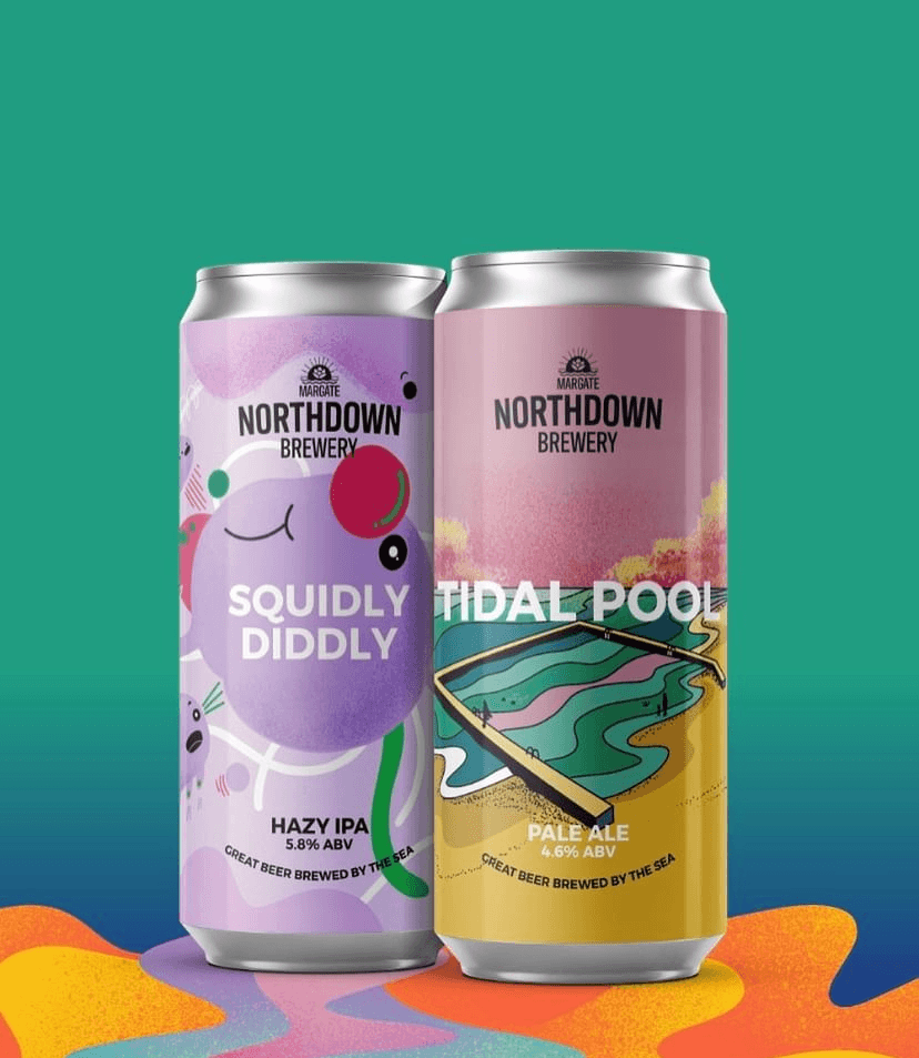 Screenshot 2023 11 28 At 11.49.20