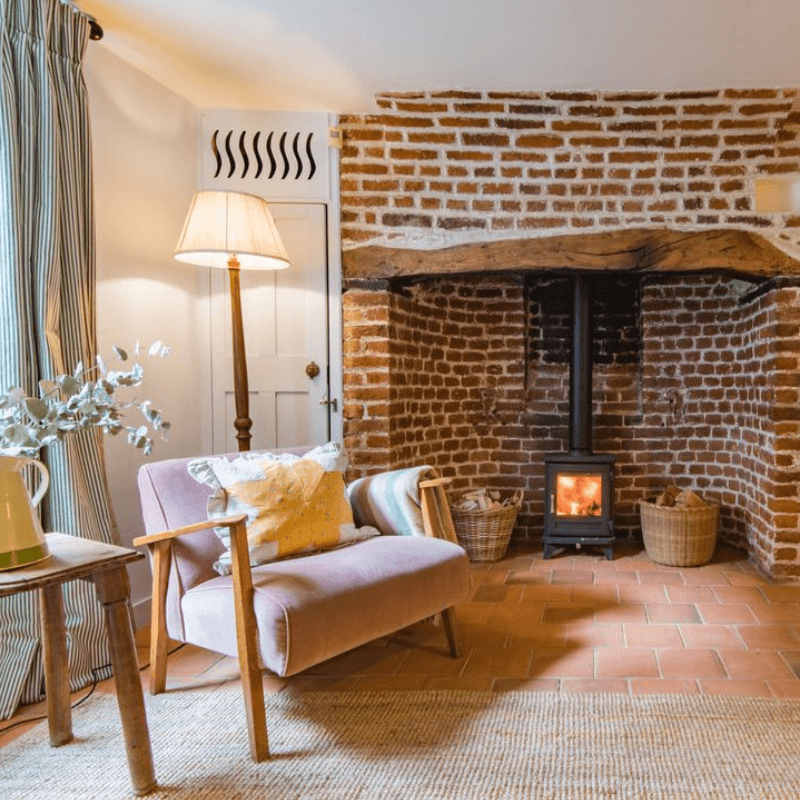 Rogue's Cottage Keepers Blog Size