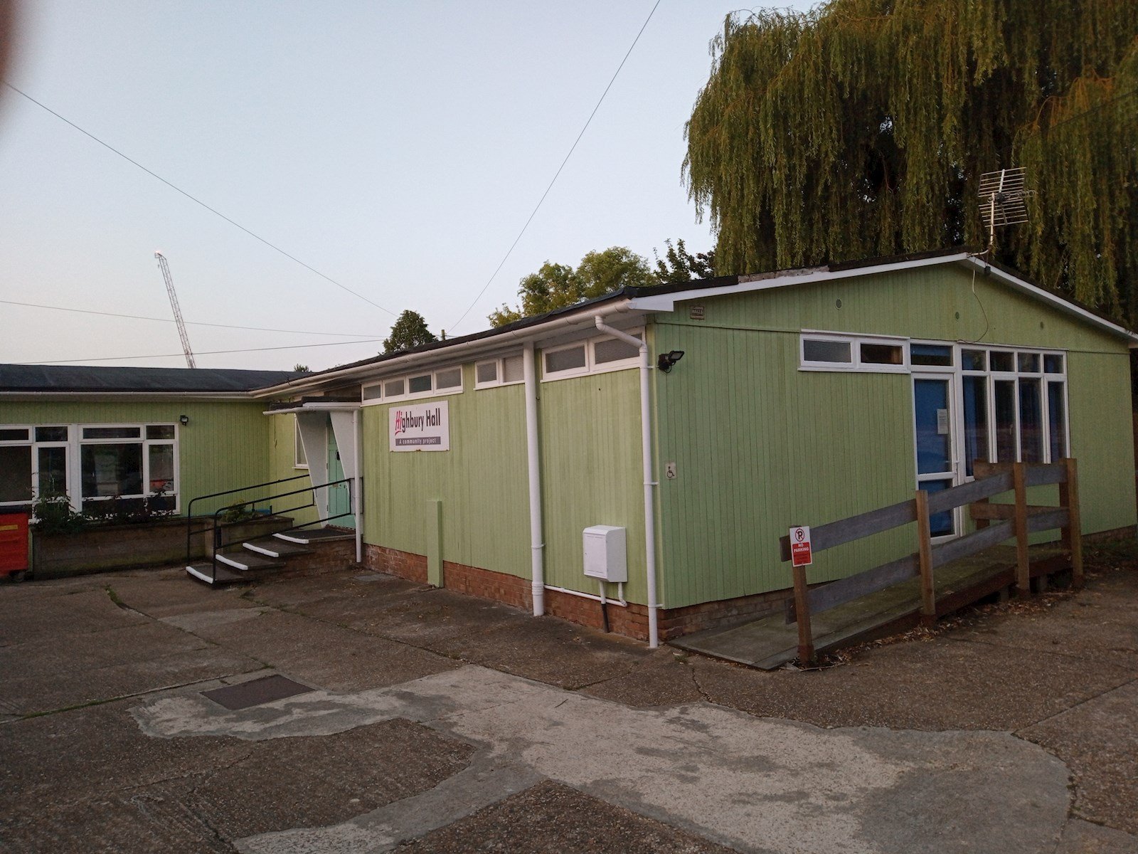 6731b744-dbd2-4146-86d3-7a0ac7987cd7-HIGHBURY HALL PICTURE FOR ADVERTS AND POSTERS.jpg