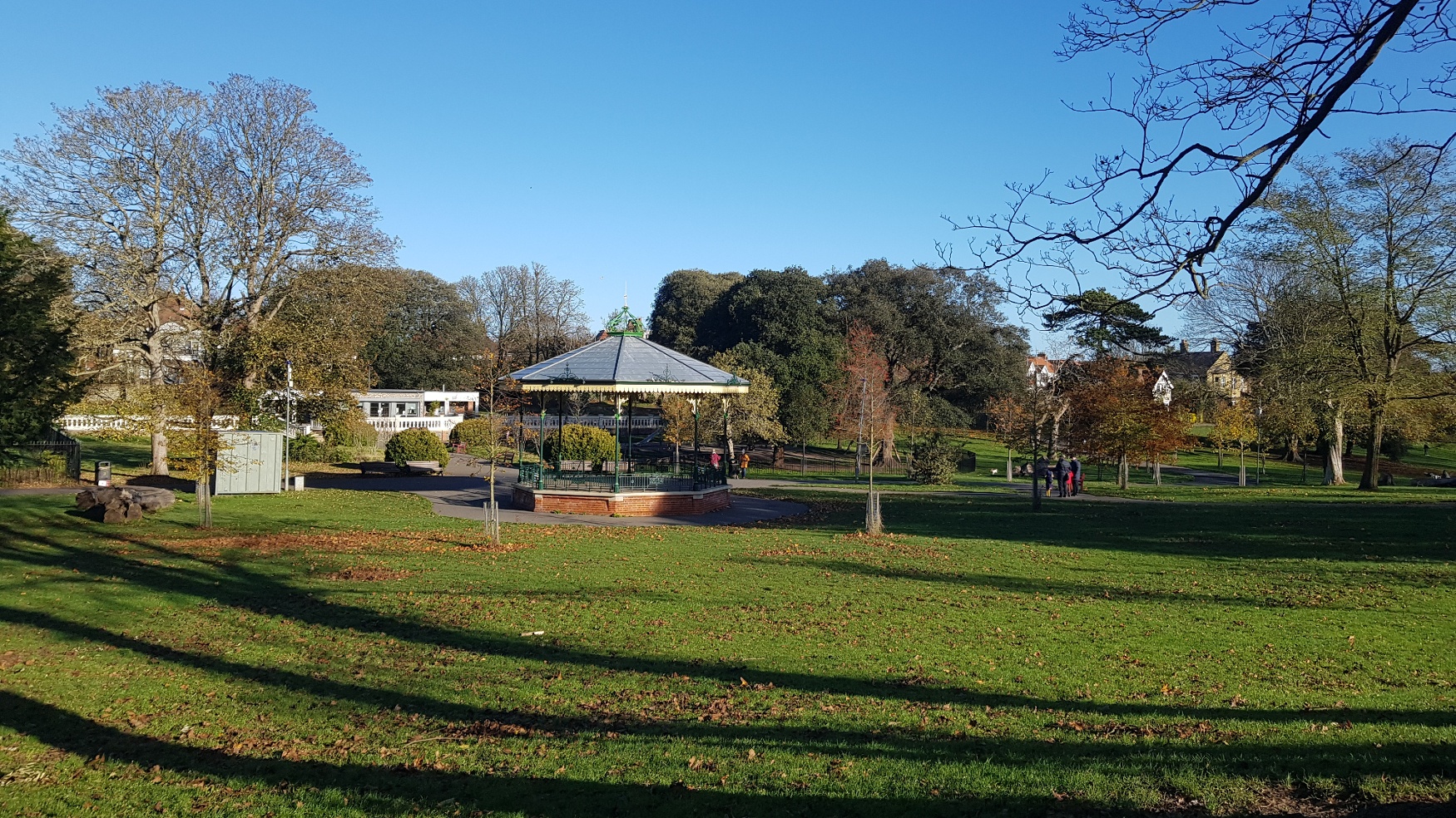 EDITED 20231125 104438