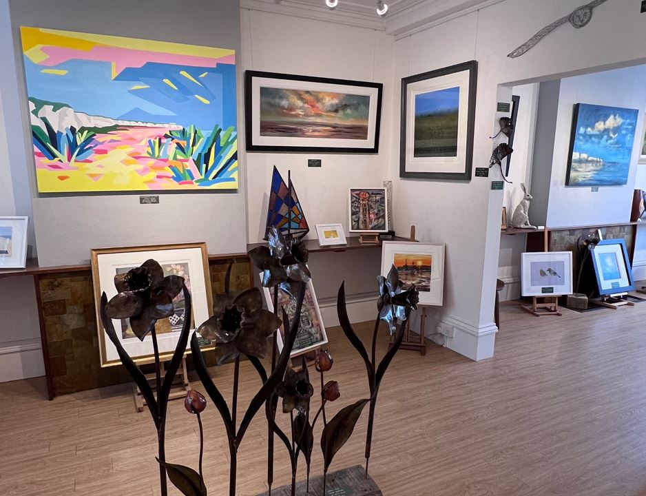 Gallery2